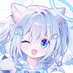 麻倉ましろ🐻❄️ (@asakuramashiro_) Twitter profile photo 麻倉ましろ🐻❄️ (@asakuramashiro_) Twitter profile photo
