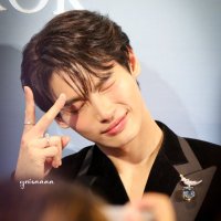 Cher 🦉🦉 (@coconuttree96) 's Twitter Profile