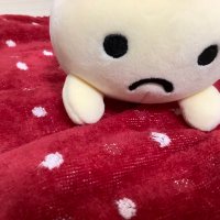 BOKUUN -BT (@boku12go) 's Twitter Profile