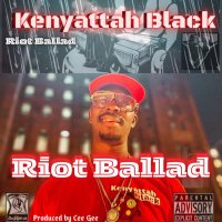 Kenyattah Black (@kbliggah) 's Twitter Profile