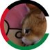 🇵🇰🇵🇸زمر (@z_u_m_a_r) Twitter profile photo 🇵🇰🇵🇸زمر (@z_u_m_a_r) Twitter profile photo