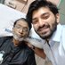 chowdhury atique (@ateeq181chow) Twitter profile photo
