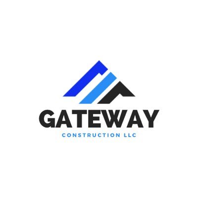 gatewaycollc's profile picture. Your go to for commercial and residential roofing in the metro