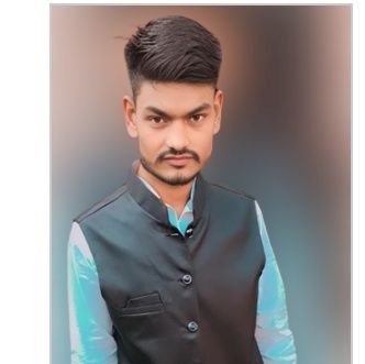 Pachaukhar ,deo.aurangabad (Bihar) 824202