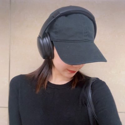 rim_dullclover's profile picture. dullcløverのRIMと申します。 美味い飯食うぞ👊   パニプスガール♡  じゃんぐる❤️レディOh！