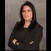 Tahani Al Dweikat (@tahanidweikat) Twitter profile photo Tahani Al Dweikat (@tahanidweikat) Twitter profile photo