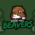 Edge Hill Beavers (@ehu_beavers) Twitter profile photo Edge Hill Beavers (@ehu_beavers) Twitter profile photo