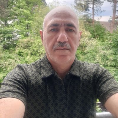 Atatürk bir tarafa,Dünya bir yana...
Atatürk Dünya Lideridir...Galatasaray li olmak bir ayricaliktir
🇹🇷🇦🇿🇩🇪