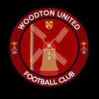 Woodton United FC (@woodtonunited) 's Twitter Profile Photo Woodton United FC (@woodtonunited) 's Twitter Profile Photo