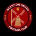 Woodton United FC (@woodtonunited) Twitter profile photo Woodton United FC (@woodtonunited) Twitter profile photo