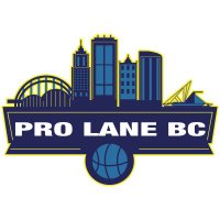 Pro Lane BC (@prolanebc) 's Twitter Profile Photo Pro Lane BC (@prolanebc) 's Twitter Profile Photo