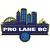 Pro Lane BC (@prolanebc) Twitter profile photo Pro Lane BC (@prolanebc) Twitter profile photo