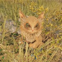 boggle (@boglingonbogano) 's Twitter Profile