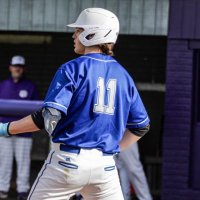 Jake Taylor (@jaketaylor_15) 's Twitter Profile Photo Jake Taylor (@jaketaylor_15) 's Twitter Profile Photo