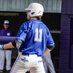 Jake Taylor (@jaketaylor_15) Twitter profile photo Jake Taylor (@jaketaylor_15) Twitter profile photo