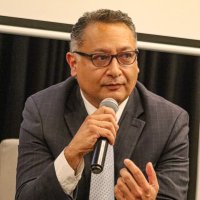 Gabriel Bustamante Peña (@gabrielbuspena) 's Twitter Profile