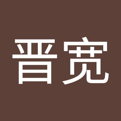 zhaojinkuan's profile picture. 