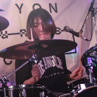そー (@ram05322889) Twitter profile photo