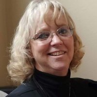 iAmWriting (@audreysemprun) 's Twitter Profile Photo iAmWriting (@audreysemprun) 's Twitter Profile Photo