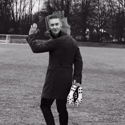 noble_r1's profile picture. 