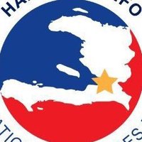 Haiti Gouv Info (@htgouvinfo) 's Twitter Profile