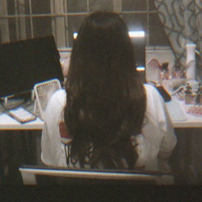 ˚ ꔫ bidee ꔫ ˚さんのプロフィール画像