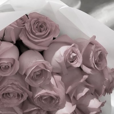 HnjUVHLjjBMIxuu's profile picture. 