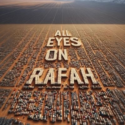 dIndianMirror1's profile picture. ए वतन इक रोज़ तेरी ख़ाक में खो जाएँगे, सो जाएँगे
मरके भी रिश्ता नहीं टूटेगा हिन्दुस्तान से, ईमान से