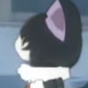 ﾐさんのプロフィール画像