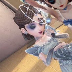 ててむらさんのプロフィール画像