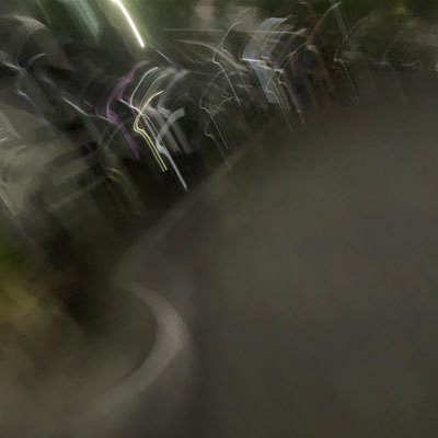 fossilfuel65's profile picture. 얼이다 퍼날하면 꿈에 나타난다