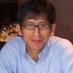 Plinio Arbizu (@parbizu) Twitter profile photo Plinio Arbizu (@parbizu) Twitter profile photo
