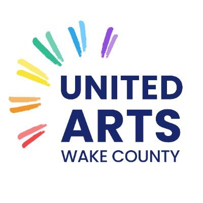 @UnitedArtsWake