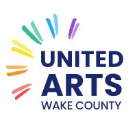 United Arts Wake County (@unitedartswake) 's Twitter Profile Photo United Arts Wake County (@unitedartswake) 's Twitter Profile Photo