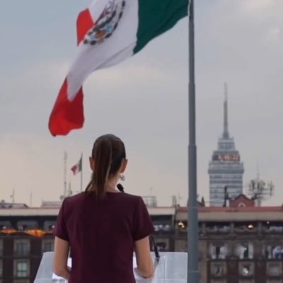 Ser mejor que el día anterior, vivir para la familia, estar ahí cada día.