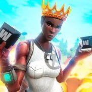 fxntasiy's profile picture. $600