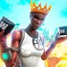 fxntasiy's profile picture. $600