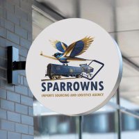 Sparrowns (@sparrowns_intl) 's Twitter Profile