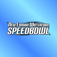 New London-Waterford Speedbowl (@speedbowlct) 's Twitter Profile