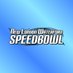 New London-Waterford Speedbowl (@speedbowlct) Twitter profile photo New London-Waterford Speedbowl (@speedbowlct) Twitter profile photo