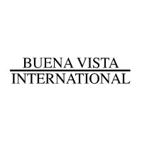 Buena Vista International España (@buenavistacine) 's Twitter Profile