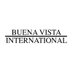 Buena Vista International España (@buenavistacine) Twitter profile photo Buena Vista International España (@buenavistacine) Twitter profile photo