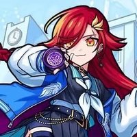 🍀さわ🍀 (@xr1wc) 's Twitter Profile