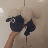 かほ (@kaho_0425_) Twitter profile photo