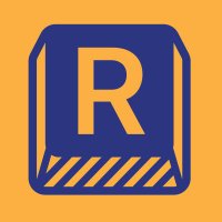Rolodex (@rolodexsocial) 's Twitter Profile