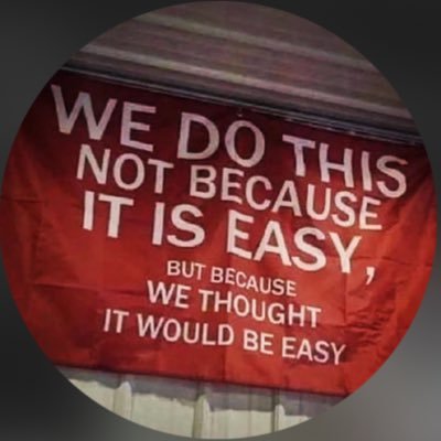 sbarry009's profile picture. peace ☮️ ✝️⛪️✊🏾🚩🤍🕊️❤️🤲