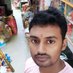 Chintu sharma (@chintu68086348) Twitter profile photo Chintu sharma (@chintu68086348) Twitter profile photo