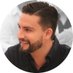 Luis Ernesto Munguia (@luismunguia2o24) Twitter profile photo Luis Ernesto Munguia (@luismunguia2o24) Twitter profile photo
