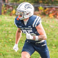 Will Twadell (@wtwadell) 's Twitter Profile
