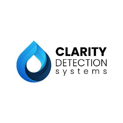 systems_cl92055's profile picture. Clarity Detection Systems provides a proactive approach to environmental protection.